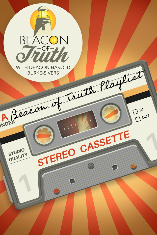 Beacon of Truth Playlist