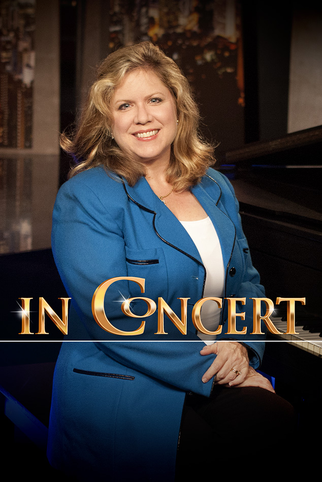 In Concert